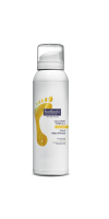 125mL Spray Bottle 